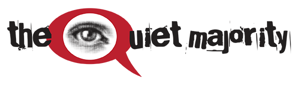 The Quiet Majority